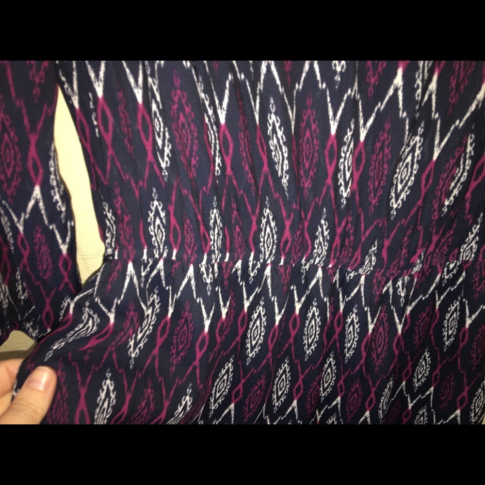Dress - Picture 4 of 6